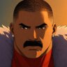 4WheelsIK's profile picture