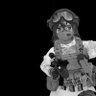 maple fury's profile picture