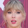 Tay-Admirer's profile picture