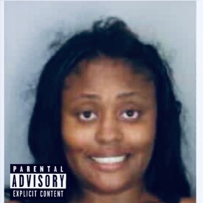 TreasureP901's profile picture
