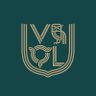 Фото профиля VARREL