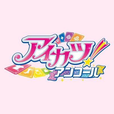 aikatsu_dcd's profile picture
