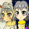 hikaru＠永遠のユキ推し's profile picture