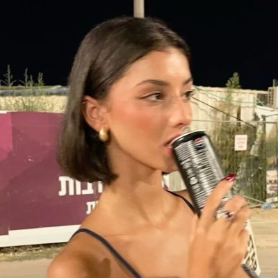 thalia ♡'s profile picture