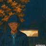 BAR TALK 的头像