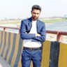 Sahil Khan's profile picture