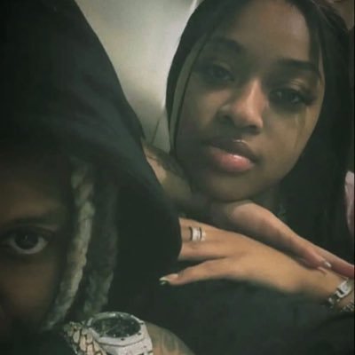 𝚃's profile picture