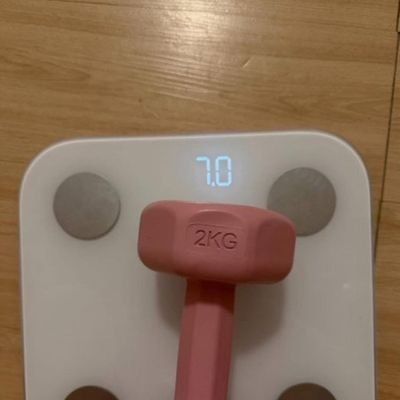 mobyfnckingdick's profile picture