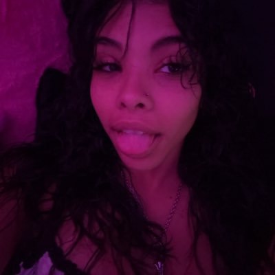 لا's profile picture