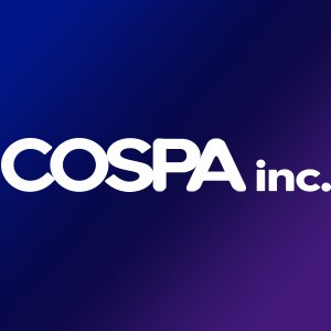 cospa_inc's profile picture