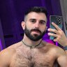 ʟᴜᴀʀ ᴏᴋᴀᴍɪ profil fotoğrafı