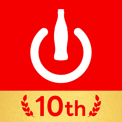 CokeON's profile picture