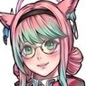 えりあす🜸Zeromus 的头像