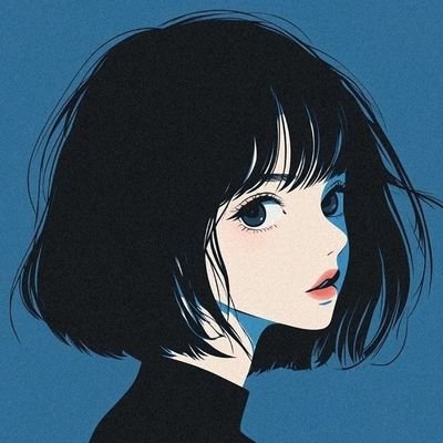 Pearl's profile picture