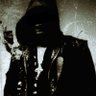 DeathMetalAssassin profil fotoğrafı