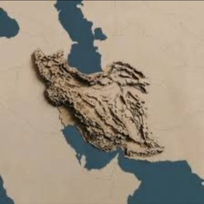 EhsanSeyedii's profile picture