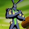 Feedback's profile picture