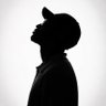 Kwesi Creates 的头像