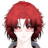 ๐๐๐๐๐๐๐๐(แตหข) ๐โฃ๏ธ| Operating System VTuber's profile picture