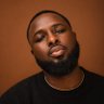 Bhig Monzta's profile picture