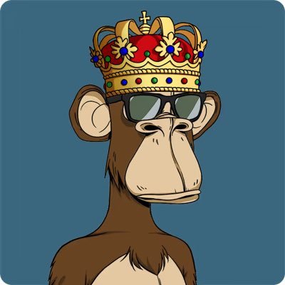 lol.eth's profile picture