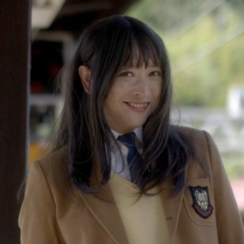 linker(りんか)'s profile picture