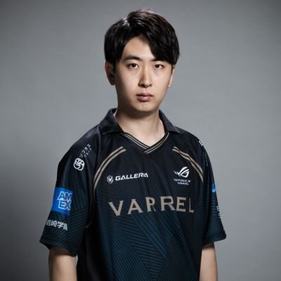 Rangchu ランチュ's profile picture
