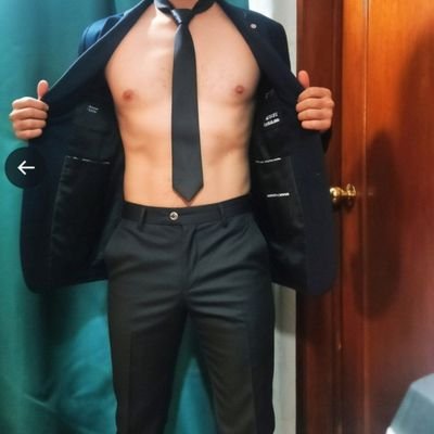 ProfePasivo1's profile picture
