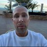 Alfi Muir profil fotoğrafı
