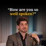 Ans's profile picture
