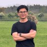 禾阿bin profil fotoğrafı