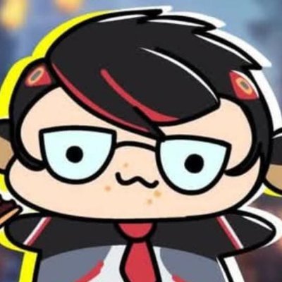 doolbumz's profile picture