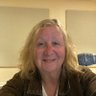 Henrietta Atkin's profile picture