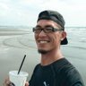 masayoshi profil fotoğrafı