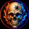 WigSplitta's profile picture