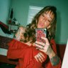 Curvy Barbie HTX๐ซฆ's profile picture