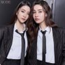 Фото профиля fran fans de gl yuris