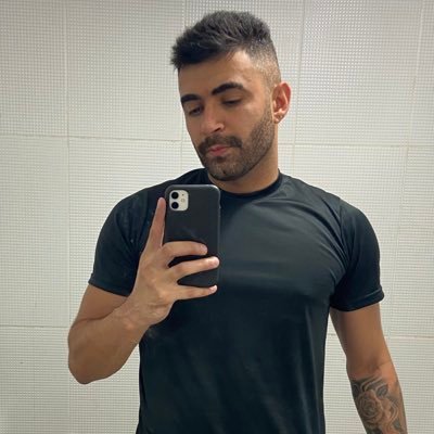RafaelChavees's profile picture
