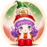 Memol's profile picture