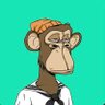 jtm0ney101's profile picture