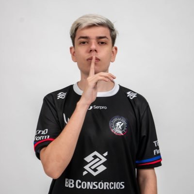 fluxo_teuzz's profile picture