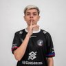 Profilbild von FLUXO Teuzz