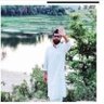 India is great's profile picture
