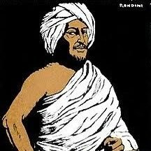 Mahamed81443729's profile picture