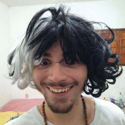 kodelinestetica's profile picture