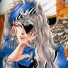 laxus 的头像