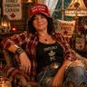 Kelly McNeice's profile picture