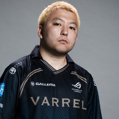 ぱせりまん's profile picture