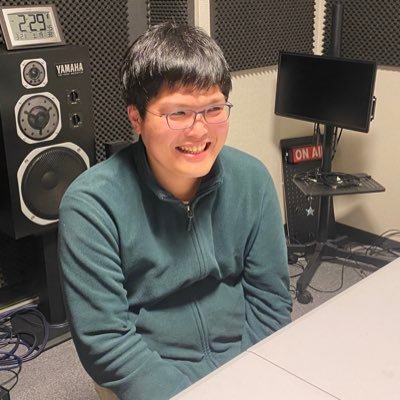 Zinntyou's profile picture