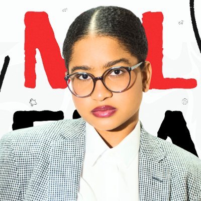 Central Tia Milena 🍴's profile picture